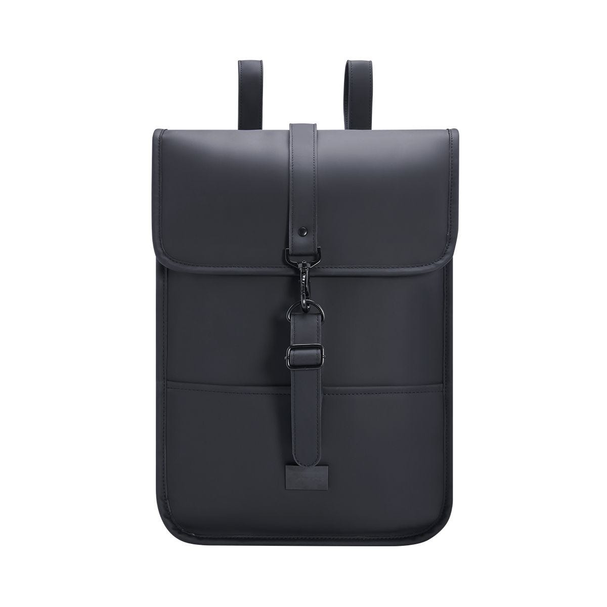 CC1796 - MOCHILA CADERNO
